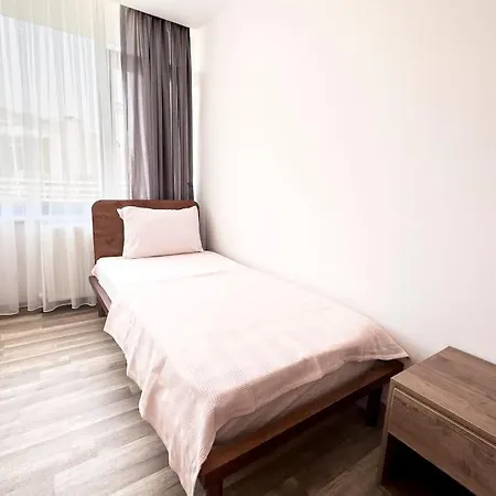 Apartment 106-large