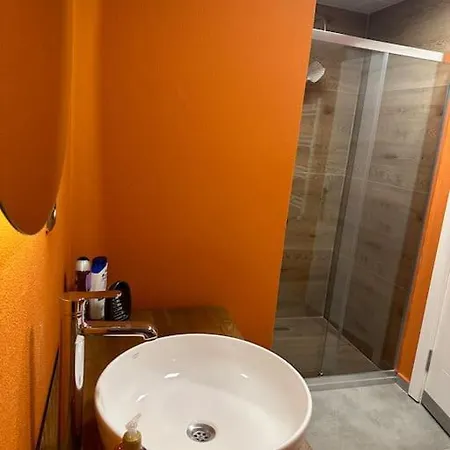 106-large * Ankara
