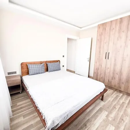 Apartment 106-large *