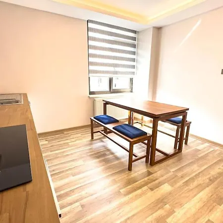 Apartment 106-large