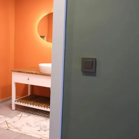 Apartment 106-large