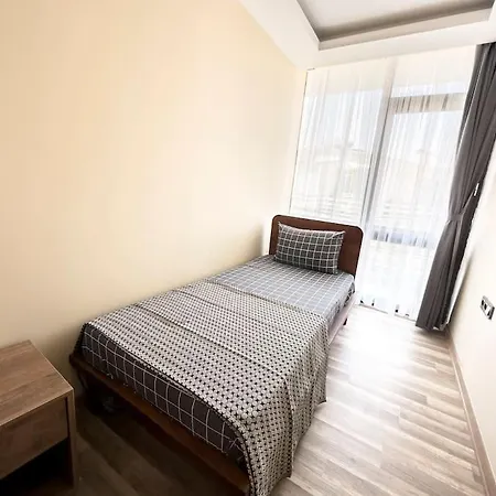 Apartment 106-large *