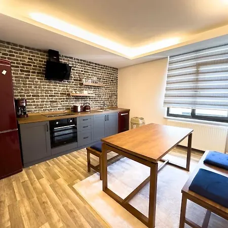Apartman 106-large *